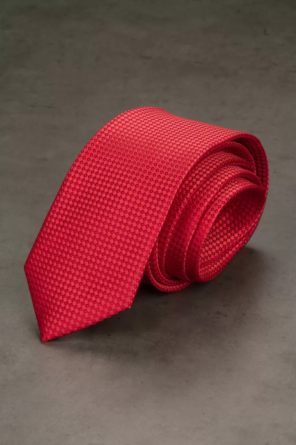 Мужские костюмы: что будет в трендах сезона 2025