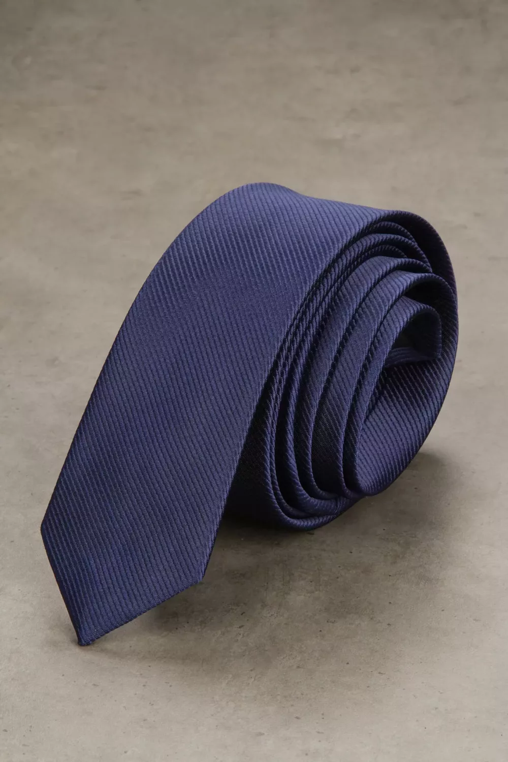 Аксессуары для мужских костюмов: завершающие штрихи