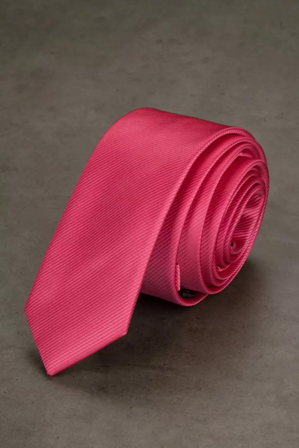 Галстук красный Каталог