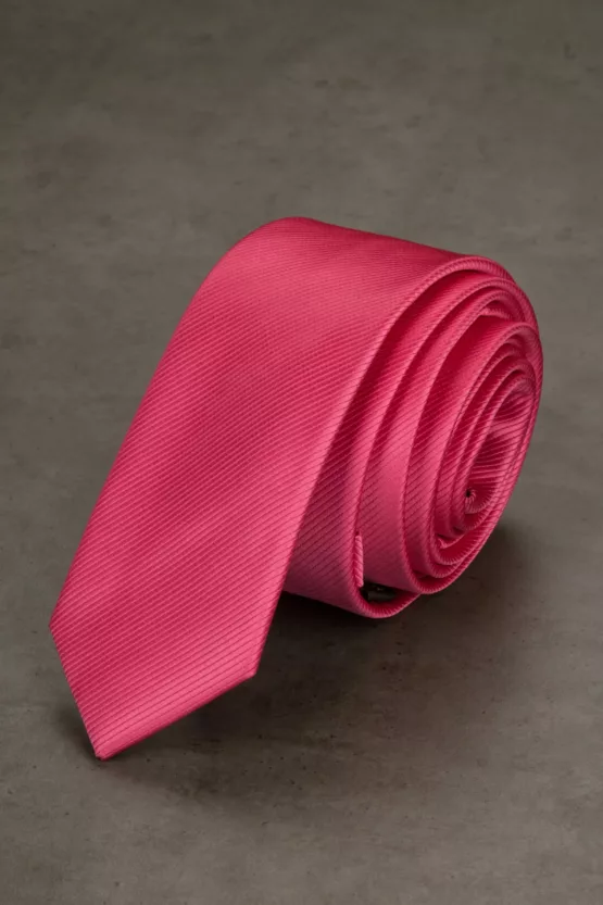 Галстук красный Галстуки