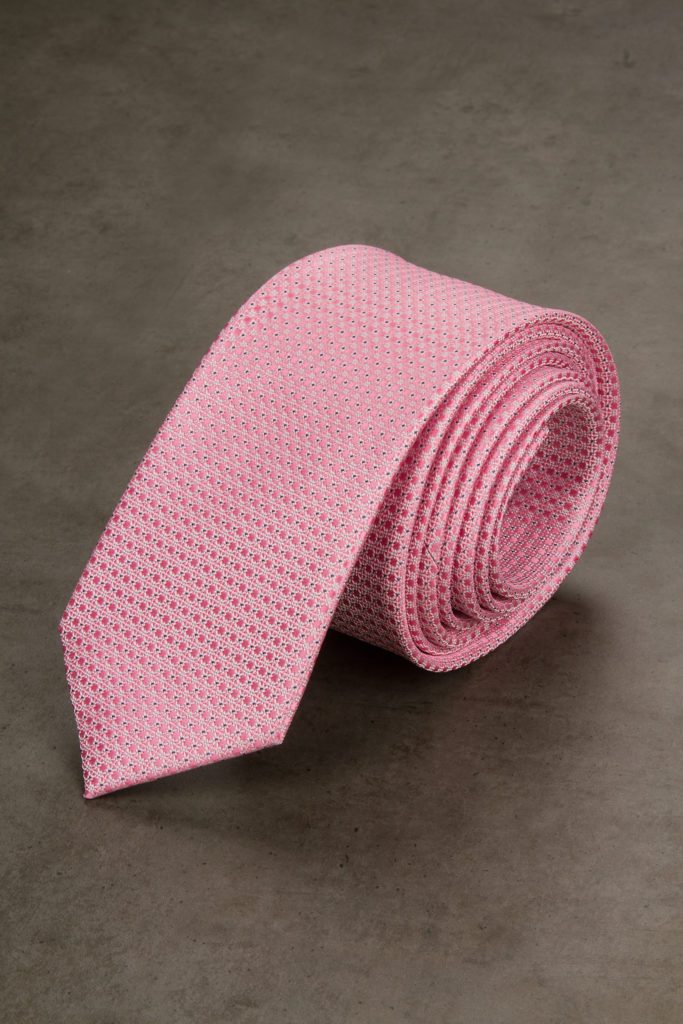 Галстуки мужские в Men's Segment | Купить мужской галстук в Москве ☎ 8 ...