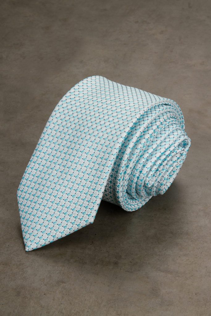 Галстуки мужские в Men's Segment | Купить мужской галстук в Москве ☎ 8 ...