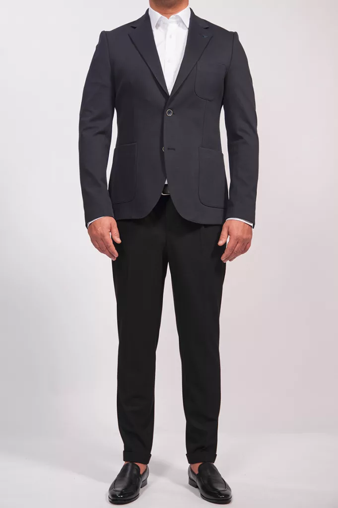 Пиджаки мужские в Москве | Купить мужской пиджак в интернет-магазине ☎ 8 (800) 707-91-41 - Men