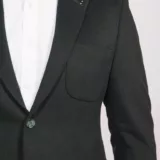 Кашемировый пиджак изумрудного оттенка Каталог