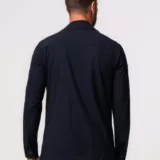 Костюм-двойка синий цвет, пиджак сюртук Каталог