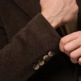 Пальто шоколадный цвет Каталог