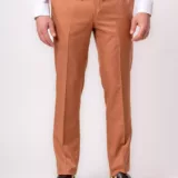 Костюм-тройка цвет «бурбон» Каталог