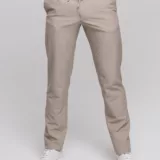 Костюм-двойка бежевый цвет Каталог