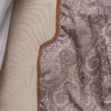 Костюм-двойка бежевый цвет Каталог