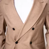 Костюм oversize цвет бежевый Каталог