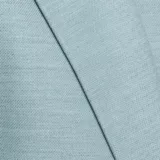 Костюм-тройка мятный оттенок Вечерние мужские костюмы