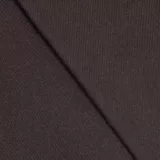 Костюм-тройка шоколадный оттенок Костюм на свадьбу