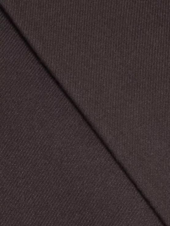 Костюм-тройка шоколадный оттенок Костюм на свадьбу