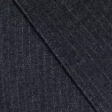 Кэжуал-костюм графитовый цвет Костюм двойка