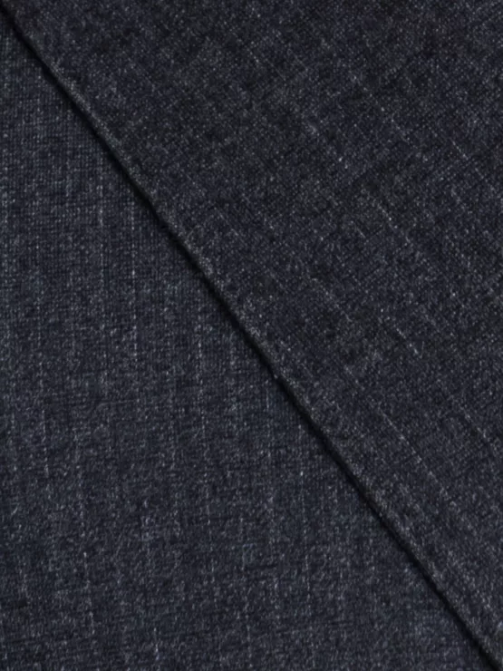 Кэжуал-костюм графитовый цвет Костюм двойка