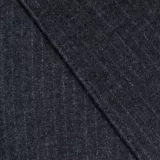 Кэжуал-костюм графитовый цвет Костюм двойка