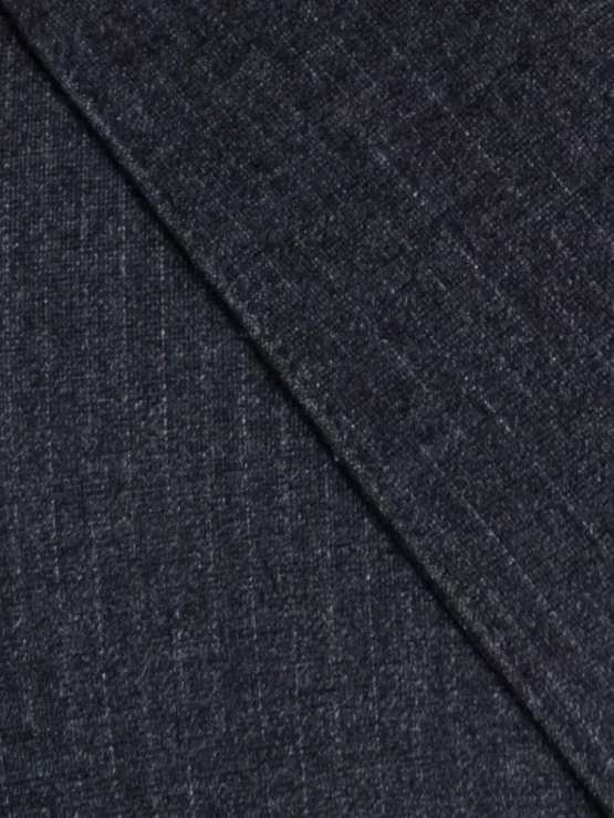 Кэжуал-костюм графитовый цвет Костюм двойка