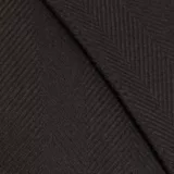 Костюм-двойка шоколадный цвет Костюм двойка