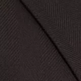 Костюм-двойка шоколадный цвет Костюм двойка