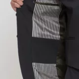 Костюм-тройка болотного цвета Костюм на свадьбу