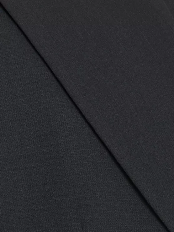 Костюм-тройка болотного цвета Костюм на свадьбу