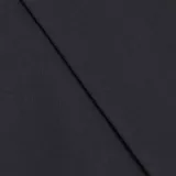 Костюм-тройка болотного цвета Костюм на свадьбу