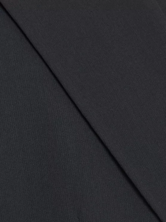 Костюм-тройка болотного цвета Костюм на свадьбу