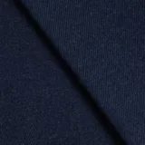 Костюм-тройка светло-синего цвета Костюм на свадьбу