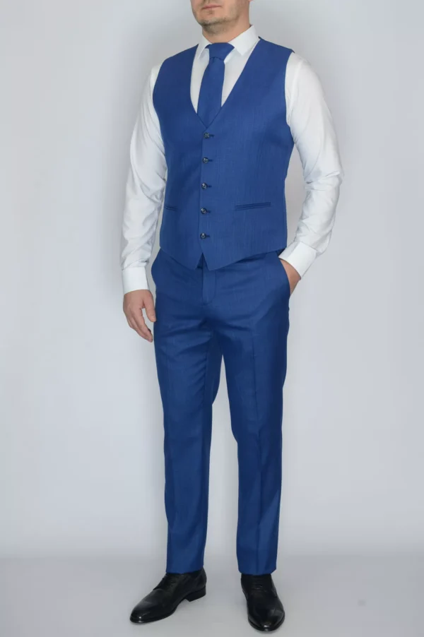 ods_4973_00040-jpg.webp