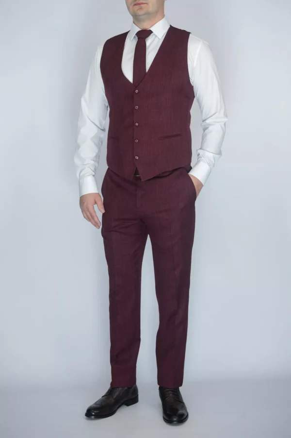 ods_8900_00016-jpg.webp