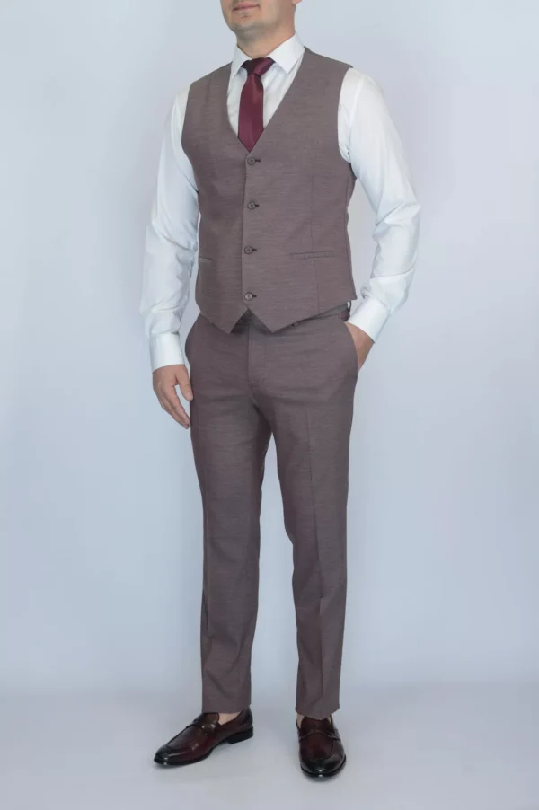 ods_9013_00047-jpg.webp
