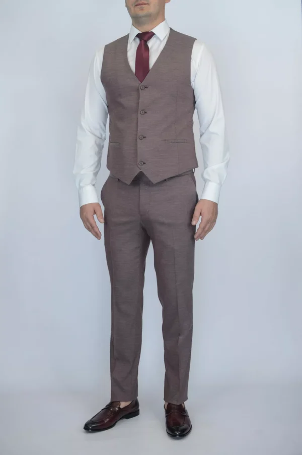 ods_9016_00048-jpg.webp