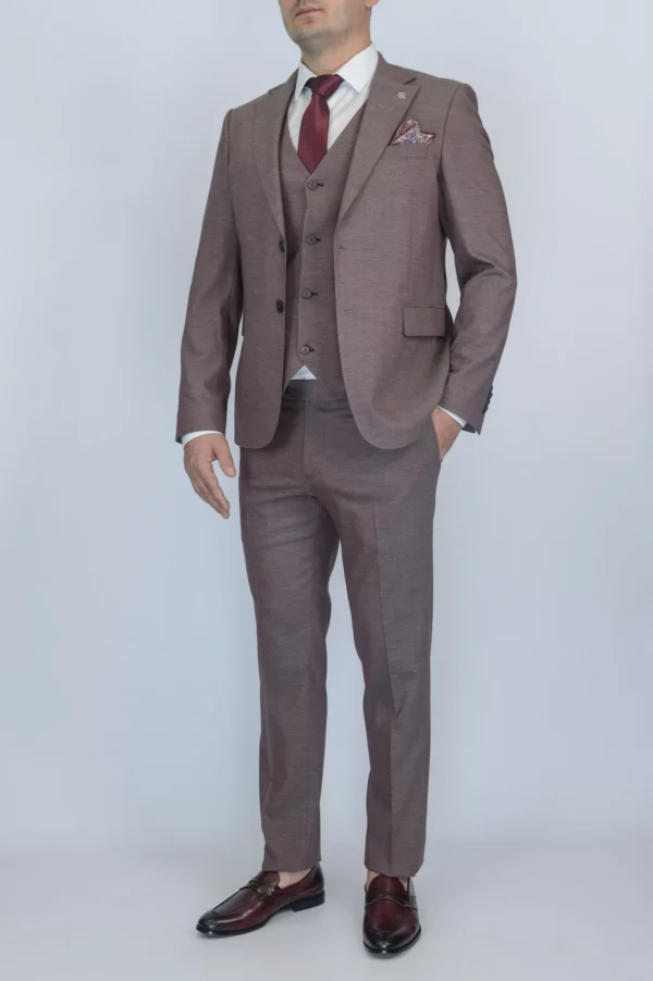 ods_9031_00051-jpg.webp