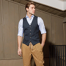 На выпускной