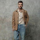 Для повседневной носки