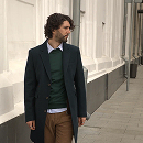 Не знаю — просто хочу выглядеть лучше