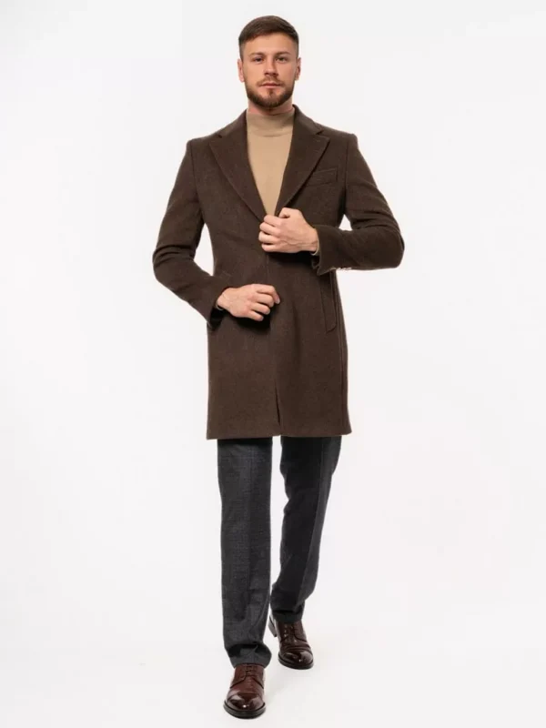 slp0500-jpg.webp