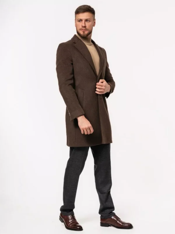 slp0502-jpg.webp