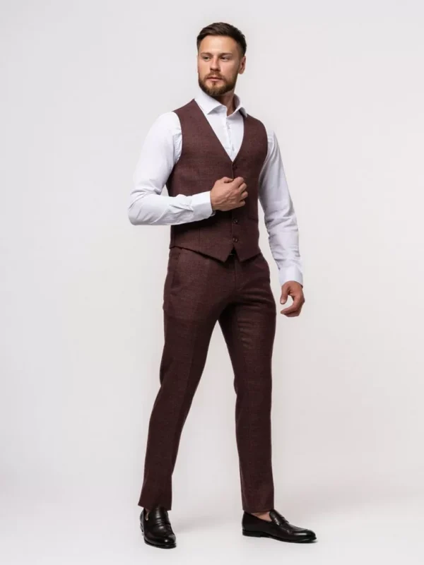 slp3189-jpg.webp