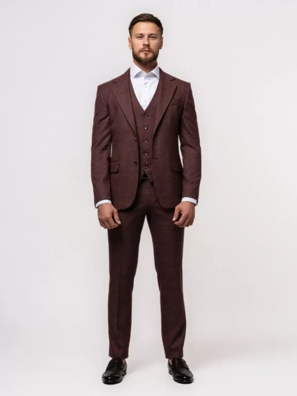 slp3206-jpg.webp