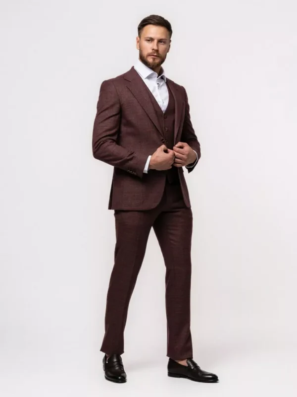slp3207-jpg.webp