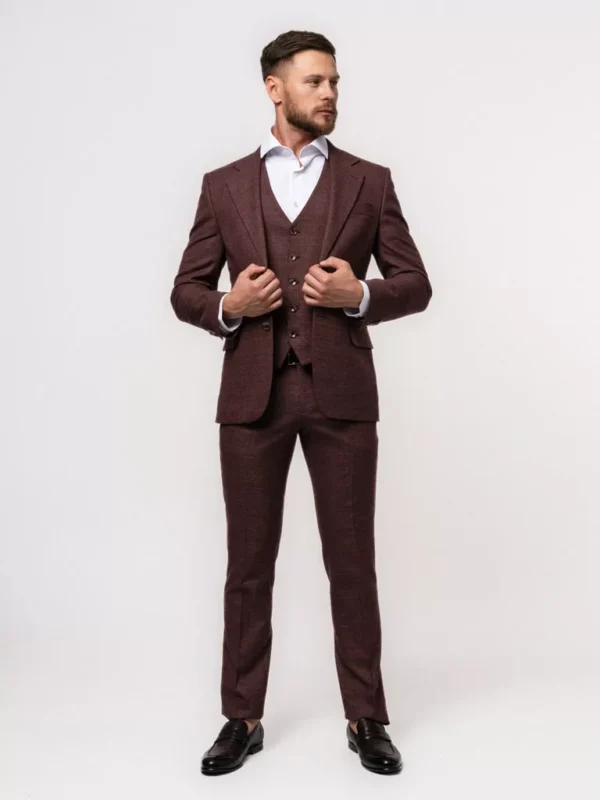 slp3219-jpg.webp