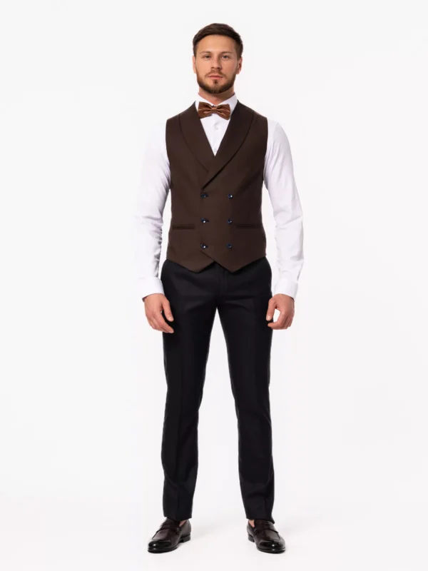slp3829-jpg.webp