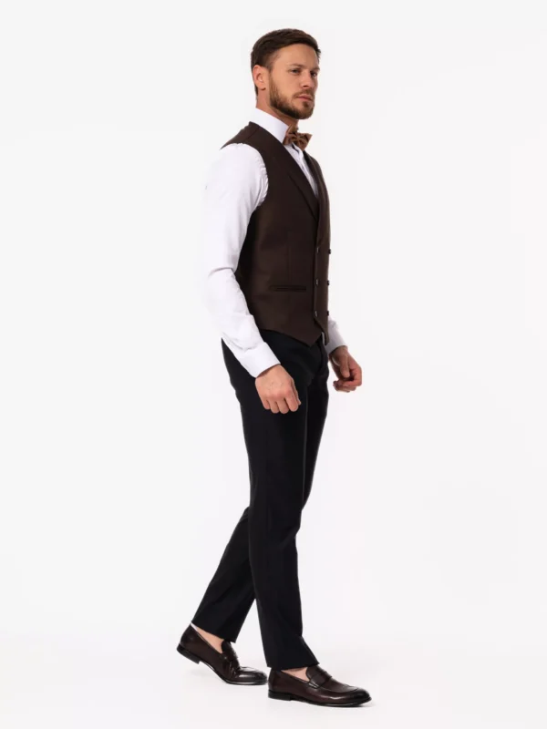 slp3833-1-jpg.webp