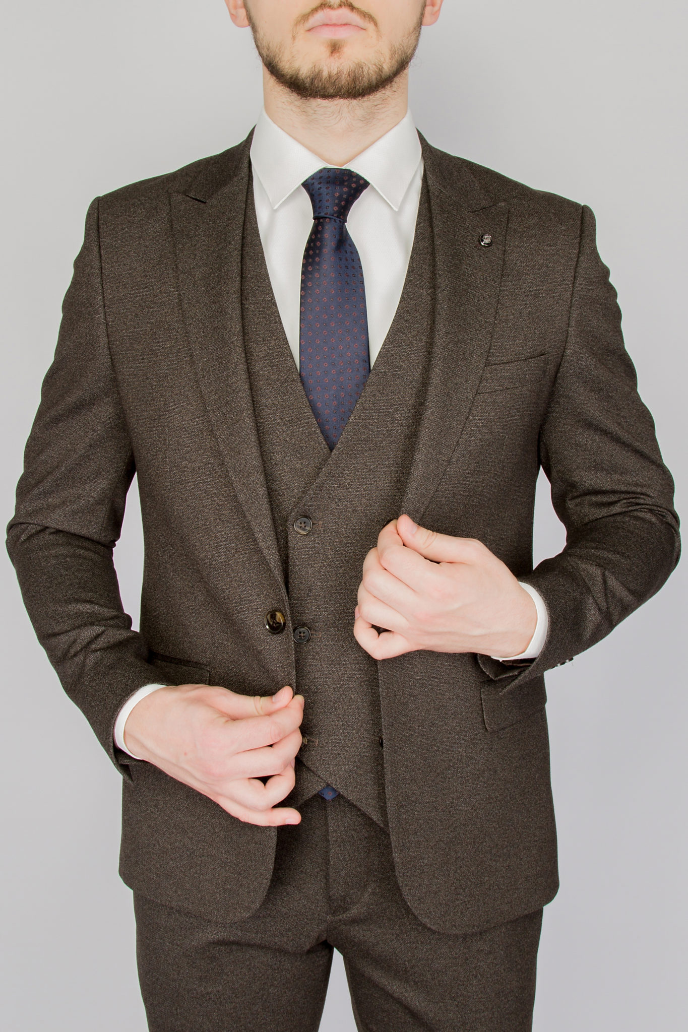 Распродажа